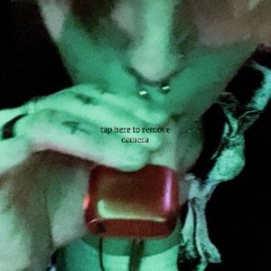 Meet your Posher, Kaii